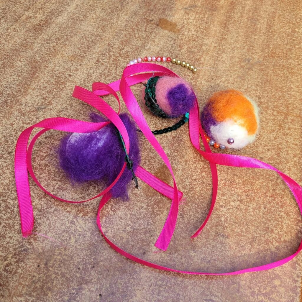 Instagram post from offene_jugendwerkstatt_ka. This post is in position 3.