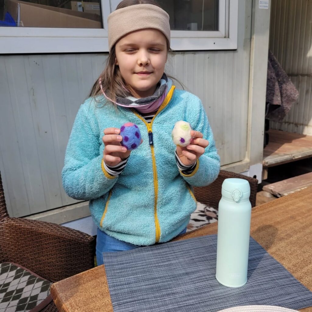 Instagram post from offene_jugendwerkstatt_ka. This post is in position 6.