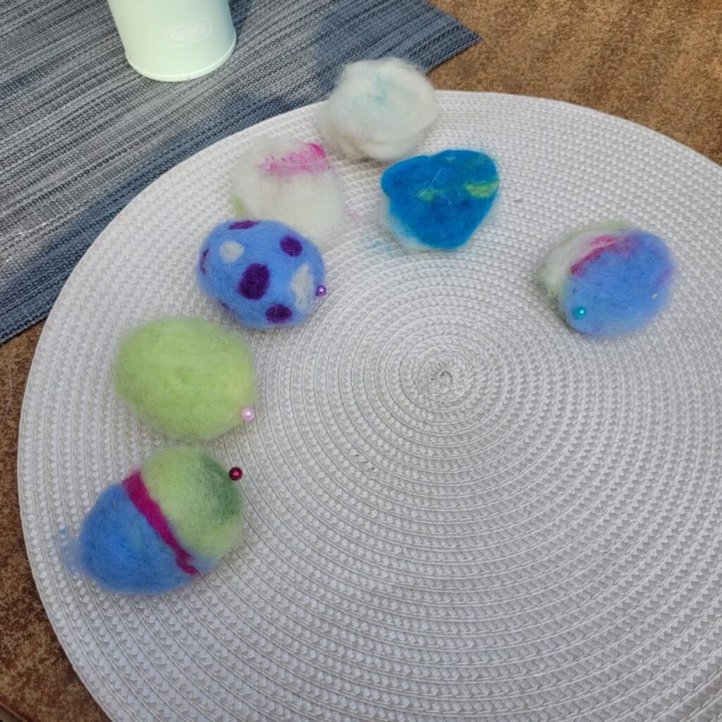 Instagram post from offene_jugendwerkstatt_ka. This post is in position 2.